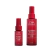 Wella Professionals Ultimate Repair Miracle Rescue Passo 3