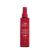 Wella Professionals Ultimate Repair Passo 4 - Leave-in Protetor Térmico 140ml
