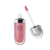 Imagem do Gloss Kiko Milano 3d Hydra Lipgloss
