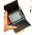 Carteira Guess Masculina Costura Vermelha - comprar online