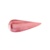 Gloss Kiko Milano 3d Hydra Lipgloss