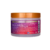 Manteiga moonlight glow Tree Hut 185g - comprar online
