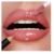 Gloss Kiko Milano 3d Hydra Lipgloss - comprar online