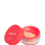 Po Facial Matte Payot - Forever Importados 