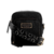 Crossbody Guess Mini Florizel