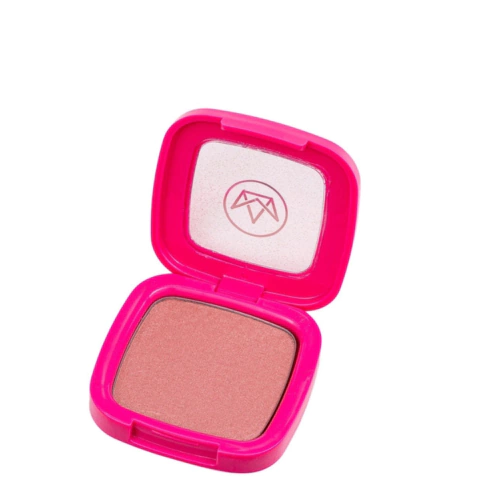 Blush Summer Shine Mari Maria - Up Level - comprar online