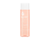 Bio Oil 125ml
