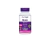 Biotina Natrol 5000 mcg- 250 Tablets