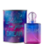 Perfume Deo colonia Ciclo- Dream 100ml na internet