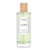 Chanson D’ eau Jasmine Eau de Toilette