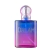 Perfume Deo colonia Ciclo- Dream 100ml - comprar online