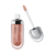 Gloss Kiko Milano 3d Hydra Lipgloss - comprar online