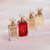 Miniaturas Kayali 10ml cada - comprar online
