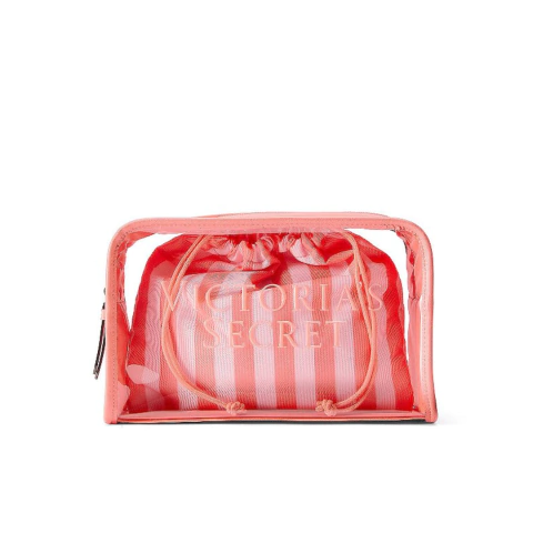 Necessaire Victoria’s Secret - comprar online