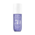 BODY & HAIR MIST Cheirosa 59 - comprar online