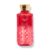 Shower Gel Bath&Body Works - Forever Red 295ml
