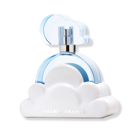 Ariana Grande Cloud Eau de Parfum