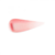 Gloss Kiko Milano 3d Hydra Lipgloss - loja online