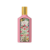 Gucci Flora Eau de Parfum 100ml