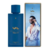 GL Gustavo Lima Embaixador Miami 305 100ml - comprar online