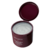 Máscara Senscience Inner Restore Intensif 500ml - comprar online