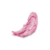 Lip Scrub esfoliante Labial Bath & Body Works 15g- Champagne Toast - comprar online