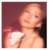 Cloud Pink Ariana Grande Eau de Parfum - comprar online