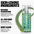 MILK Makeup Mini Hydro Grip Hydrating Primer 10ml - comprar online