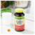 Spring Valley Coq10 200mg 60 softgels - comprar online