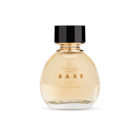 Victoria’s Secret Bare Eau de Parfum