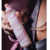 Body Splash Pink Sugar 236ml - comprar online