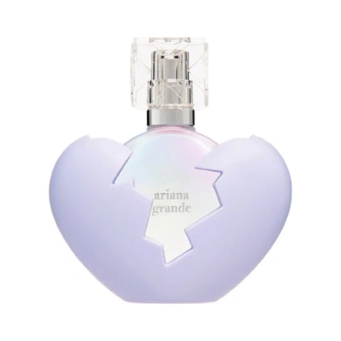 Ariana Grande Thank U Next 2.0 Eau de Parfum 30ml