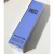 Angel Body Lotion 200ml - comprar online