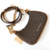 Michael Kors Cora XXS Mini - comprar online