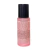 Desodorante Pink Roll on Coconut - comprar online