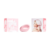 Mod Blush Ariana Grande Eau de Parfum na internet
