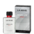 Absolute Sport La Rive Eau de Toilette - comprar online