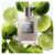 Shimmering body oil Soleil Neige Tom Ford 45ml - comprar online