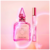 Charlotte Tilbury Love Frequency Eau de Parfum na internet