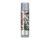 Lip Smaker - Lip Balm - comprar online