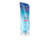 Máscara de Banho Clean e Clear - comprar online