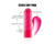 Stick Tint Balm Fran by Franciny Ehlke - loja online
