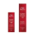 Wella Professionals Ultimate Repair Miracle Rescue Passo 3 - comprar online