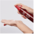Wella Professionals Ultimate Repair Passo 4 - Leave-in Protetor Térmico 140ml - comprar online