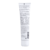 Sebastian Professional Penetraitt 150ml - comprar online