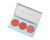 Boca Rosa Beauty by Payot Carinha de Metida - comprar online