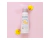 L'Occitane au Brésil Orquídea - Gel de Limpeza Facial 150ml - comprar online