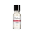 Base de Unha Sally Hansen - comprar online