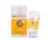 Australian Gold Antipoluição FPS 30 - Protetor Solar Facial 50g