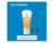 Australian Gold Gel Creme FPS 70 - Protetor Solar 200g - comprar online